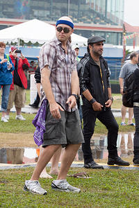 IMG-1829