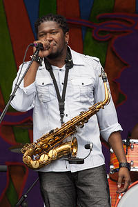 IMG-1850