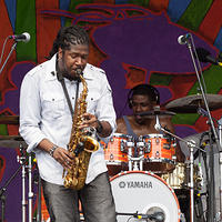 IMG-1871