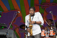IMG-1905
