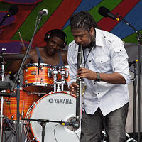 IMG-1935