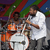 IMG-1937