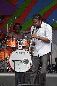 IMG-1941