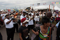 IMG-1948