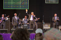 IMG-2010