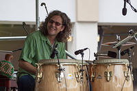 Michael Skinkus