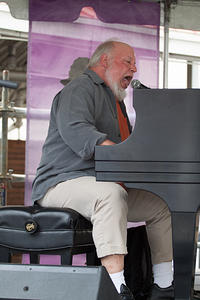 Ed Volker
