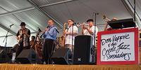 IMG-2079