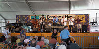 IMG-2087