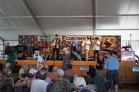 IMG-2095
