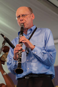 IMG-2126