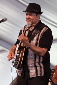 Don Vappie