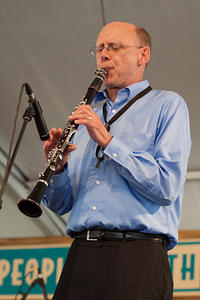 IMG-2158