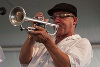 IMG-2187