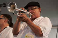 IMG-2195