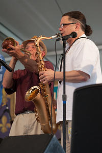 IMG-2214