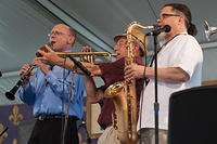 IMG-2220