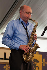 IMG-2235
