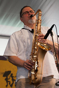 IMG-2257
