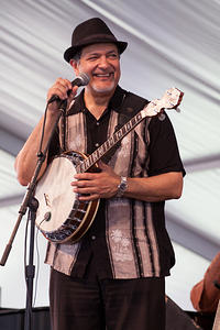 Don Vappie