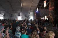 IMG-2313