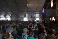 IMG-2320