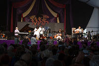 IMG-2321