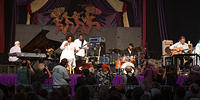IMG-2326