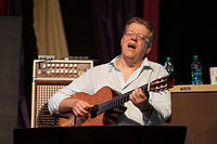 IMG-2351