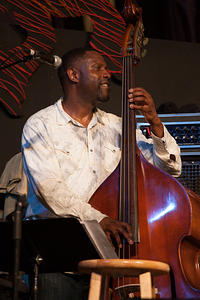 IMG-2368