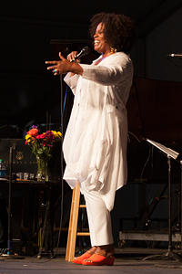 IMG-2388