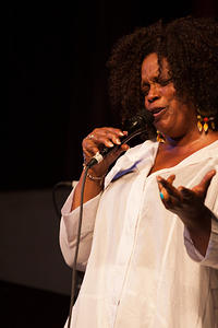 IMG-2397
