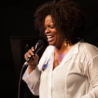 IMG-2417