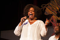 IMG-2425