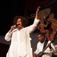 IMG-2438
