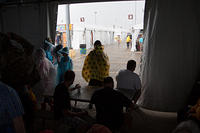 IMG-2449