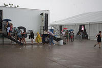IMG-2452
