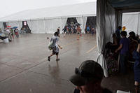IMG-2454