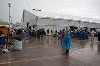 IMG-2459