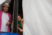 IMG-2463