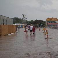 IMG-2466