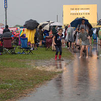 IMG-2467