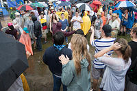 IMG-2470