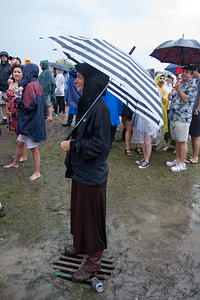 IMG-2474