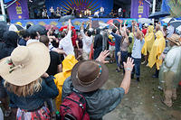 IMG-2475