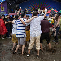 IMG-2479