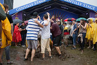 IMG-2480