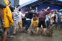 IMG-2482