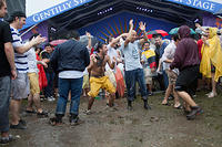 IMG-2484