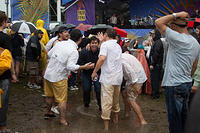 IMG-2486